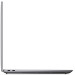 Dell XPS 16 9640 (XPS0333X)