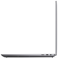 Dell XPS 16 9640 (XPS0330X)