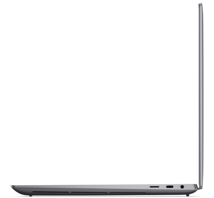Dell XPS 16 9640 (XPS0333X)