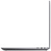 Dell XPS 16 9640 (XPS0333X)