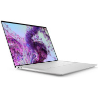 Dell XPS 16 9640 (XPS0321X)