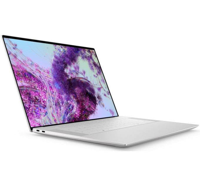 Dell XPS 16 9640 (XPS0322X)