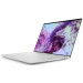 Dell XPS 16 9640 (XPS0322X)