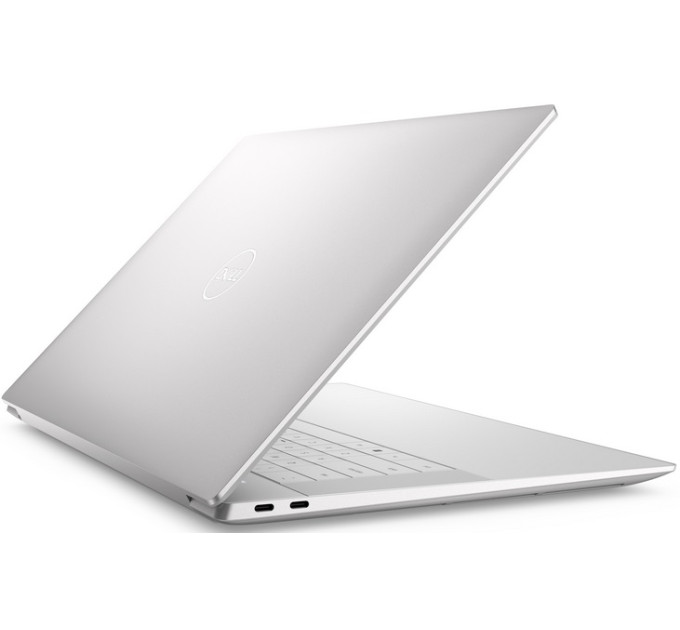 Dell XPS 16 9640 (XPS0322X)
