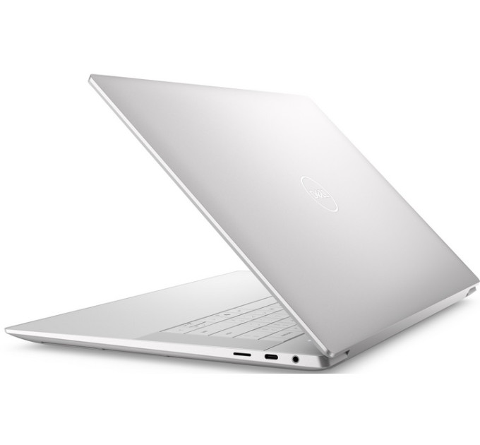 Dell XPS 16 9640 (XPS0322X)