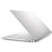 Dell XPS 16 9640 (XPS0322X)