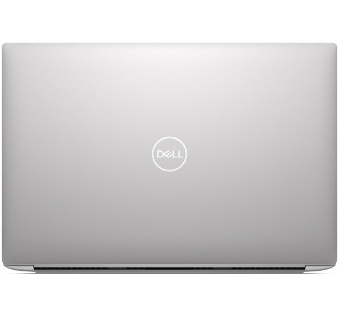 Dell XPS 16 9640 (XPS0322X)