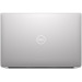 Dell XPS 16 9640 (XPS0322X)