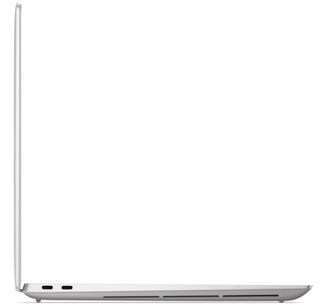 Dell XPS 16 9640 (XPS0322X)
