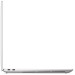 Dell XPS 16 9640 (XPS0322X)