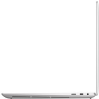 Dell XPS 16 9640 (XPS0321X)
