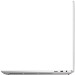 Dell XPS 16 9640 (XPS0322X)