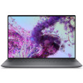 Dell XPS 16 9640 (XPS0333X)
