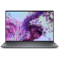 Dell XPS 16 9640 (XPS0333X)