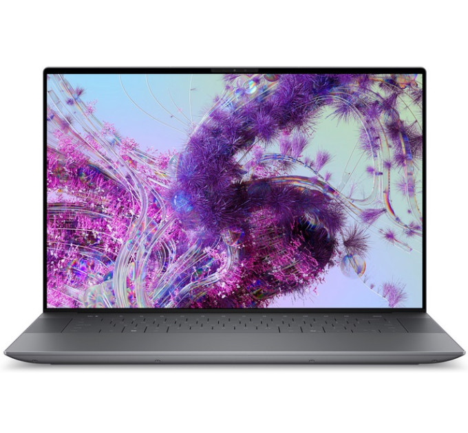 Dell XPS 16 9640 (XPS0333X)