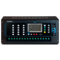 ALLEN&HEATH QU-PAC