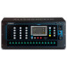 ALLEN&HEATH QU-PAC