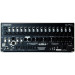 ALLEN&HEATH QU-PAC