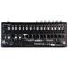 ALLEN&HEATH QU-16 CHROME