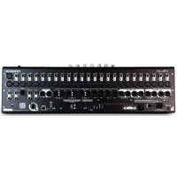 ALLEN&HEATH QU-24 CHROME