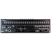 ALLEN&HEATH QU-24 CHROME