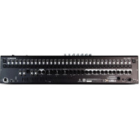 ALLEN&HEATH QU-32 CHROME