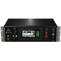 Behringer X32 Rack