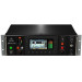 Behringer X32 Rack