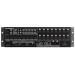 Behringer X32 Rack