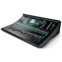 ALLEN&HEATH SQ-6