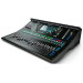 ALLEN&HEATH SQ-6