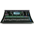 ALLEN&HEATH SQ-6