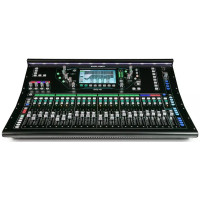 ALLEN&HEATH SQ-6