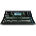 ALLEN&HEATH SQ-6