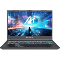 GIGABYTE G5 2024 (MF5-H2EE353KD)