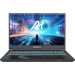 GIGABYTE G5 2024 (MF5-H2EE353KD)