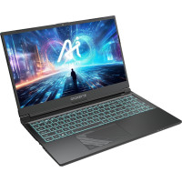 GIGABYTE G5 2024 (MF5-H2EE353KD)