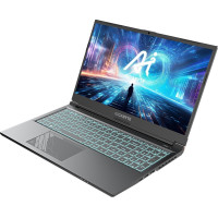 GIGABYTE G5 2024 (MF5-H2EE353KD)