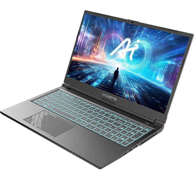 GIGABYTE G5 2024 (MF5-H2EE353KD)
