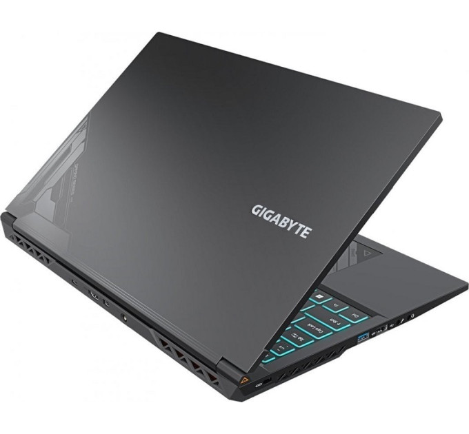 GIGABYTE G5 2024 (MF5-H2EE353KD)