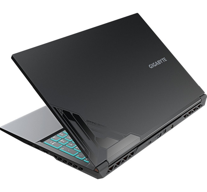 GIGABYTE G5 2024 (MF5-H2EE353KD)