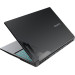 GIGABYTE G5 2024 (MF5-H2EE353KD)