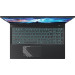 GIGABYTE G5 2024 (MF5-H2EE353KD)