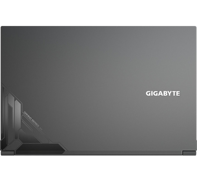GIGABYTE G5 2024 (MF5-H2EE353KD)