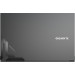 GIGABYTE G5 2024 (MF5-H2EE353KD)