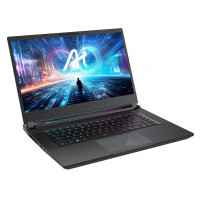 Gigabyte AORUS 15 BKG (BKG-13EE754SH)