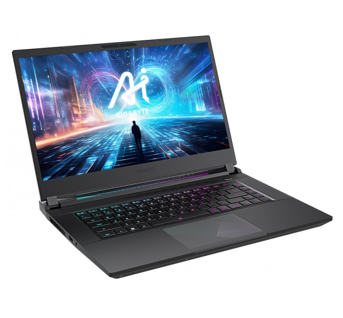 Gigabyte AORUS 15 BKG (BKG-13EE754SH)