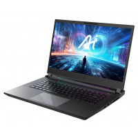 Gigabyte AORUS 15 BKG (BKG-13EE754SH)