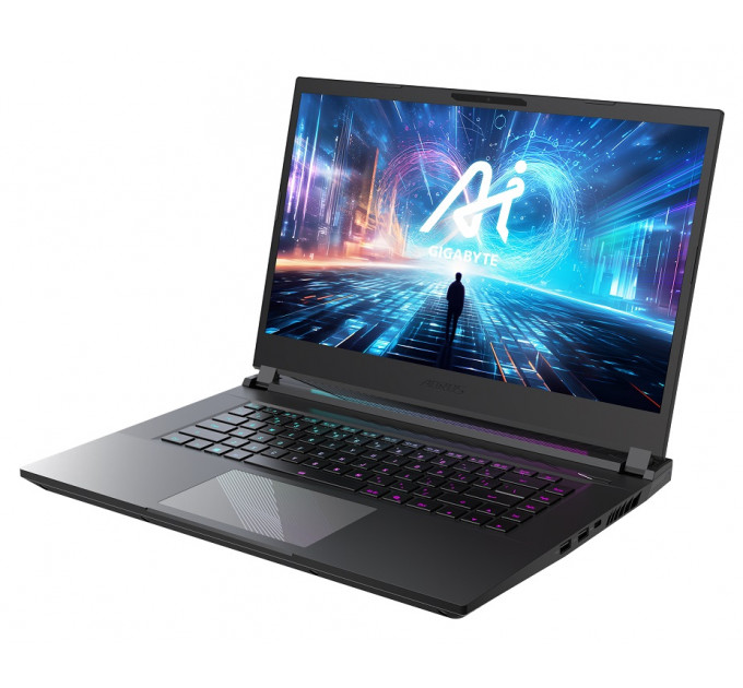 Gigabyte AORUS 15 BKG (BKG-13EE754SH)