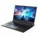 Gigabyte AORUS 15 BKG (BKG-13EE754SH)